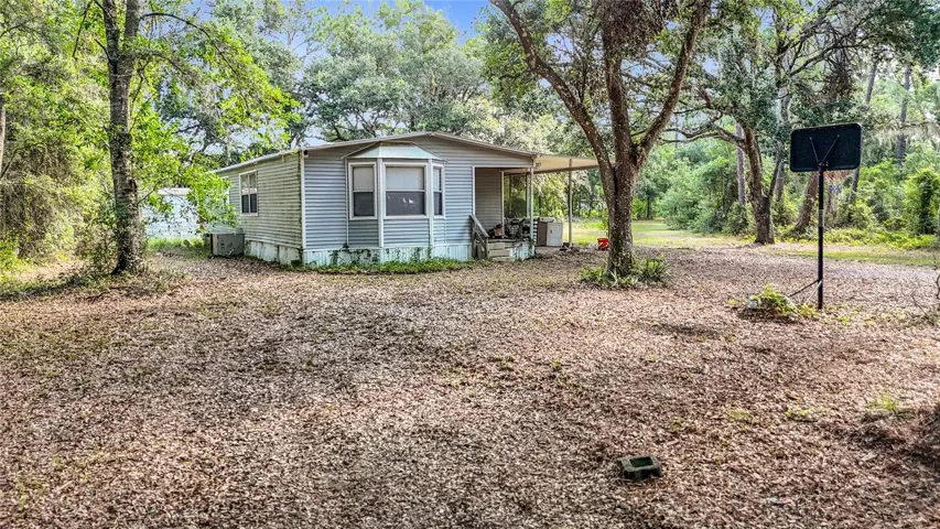 38625 County Line Rd (Front &amp; Side)