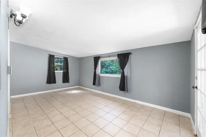 Florida Room