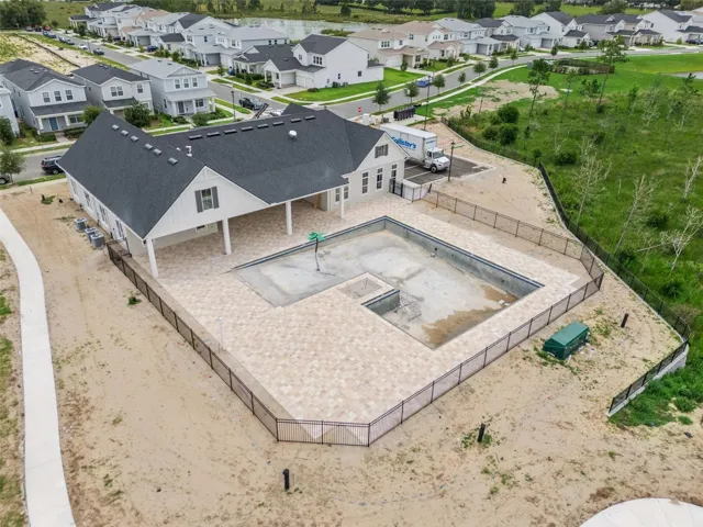 this is 3 blocks from your front door!