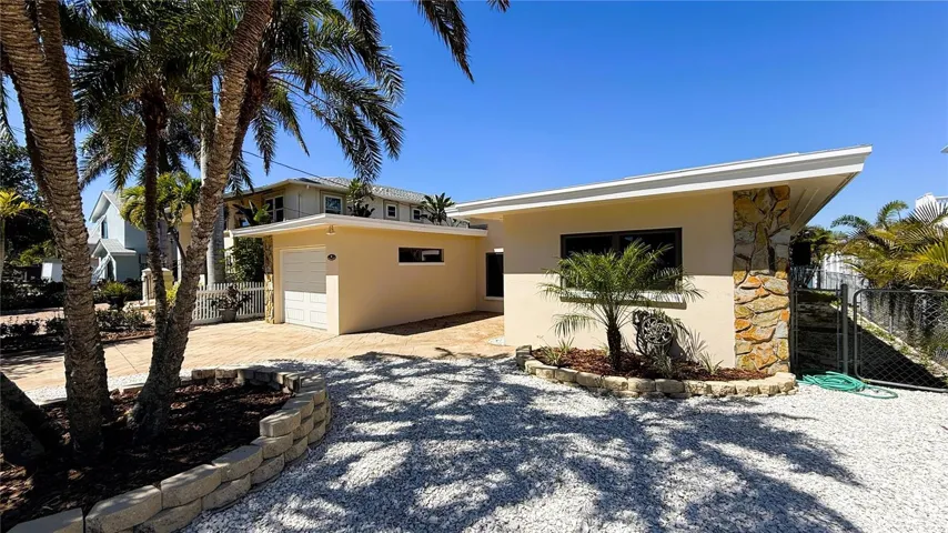 468 20th Ave in Indian Rocks Beach