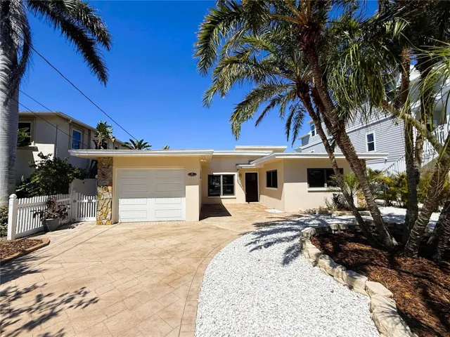 468 20th Ave in Indian Rocks Beach