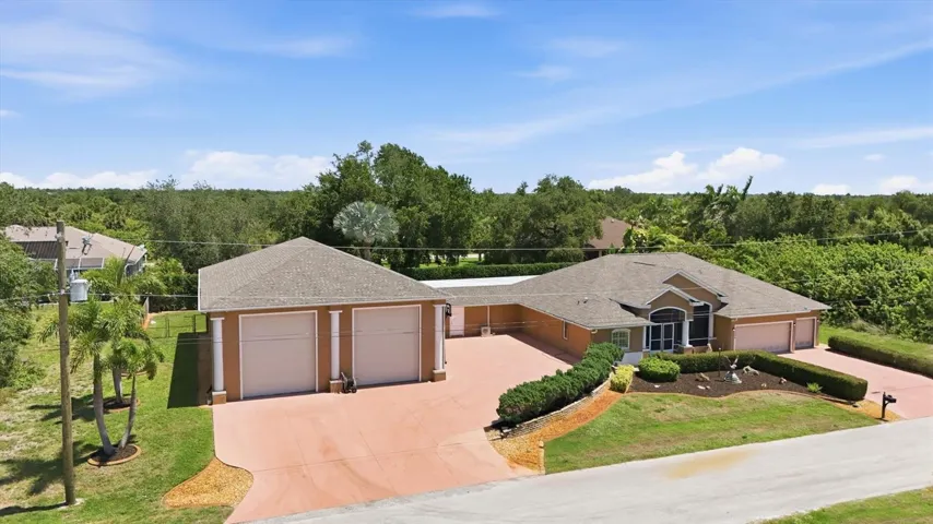 Stop Scrolling!! This home has it all!!