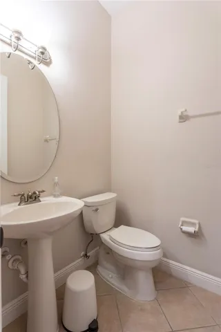 1170