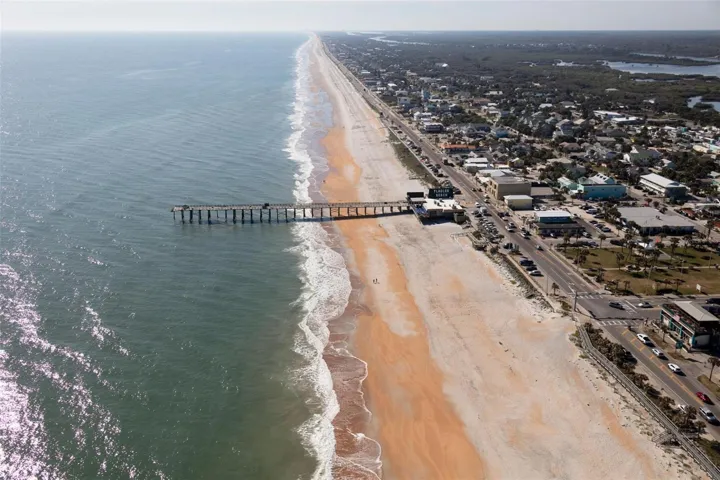 Flagler Beach