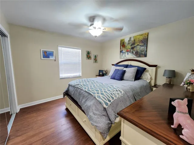 Guest Bedroom 2