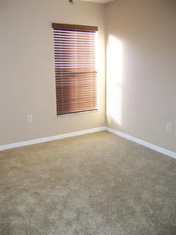 Bedroom.