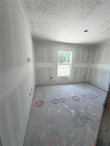 Bedroom 2.