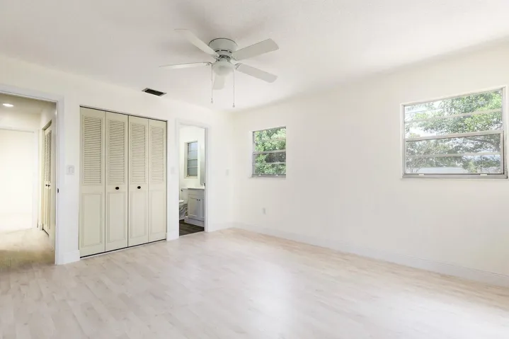 Primary Bedroom 2