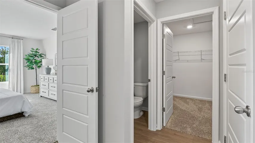 Photo of Model Home