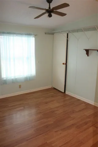 Bdroom #2