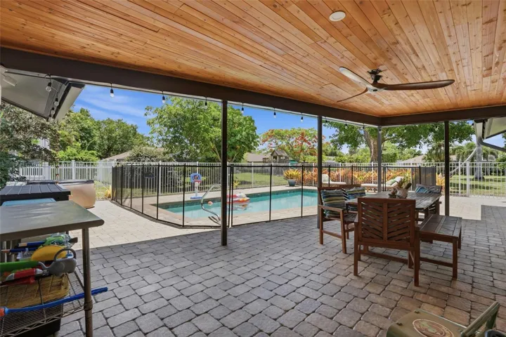 Lanai
