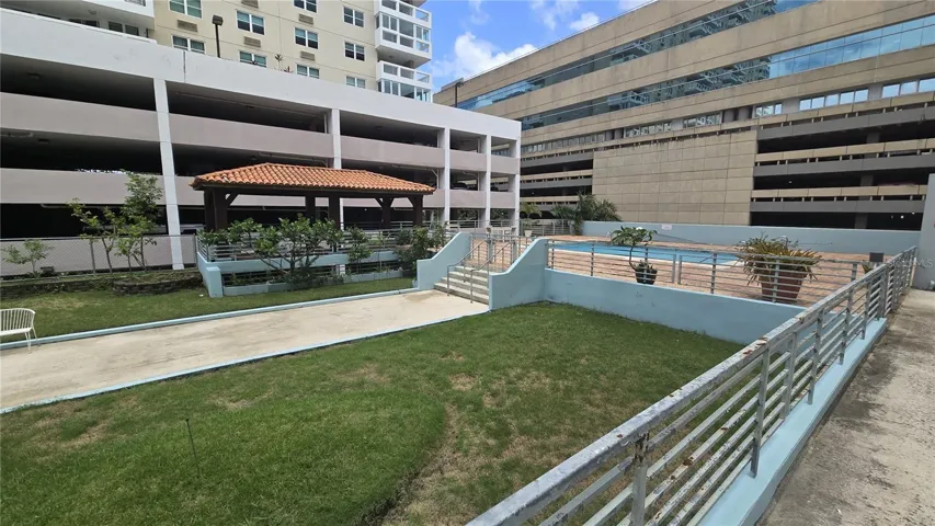 Community Area