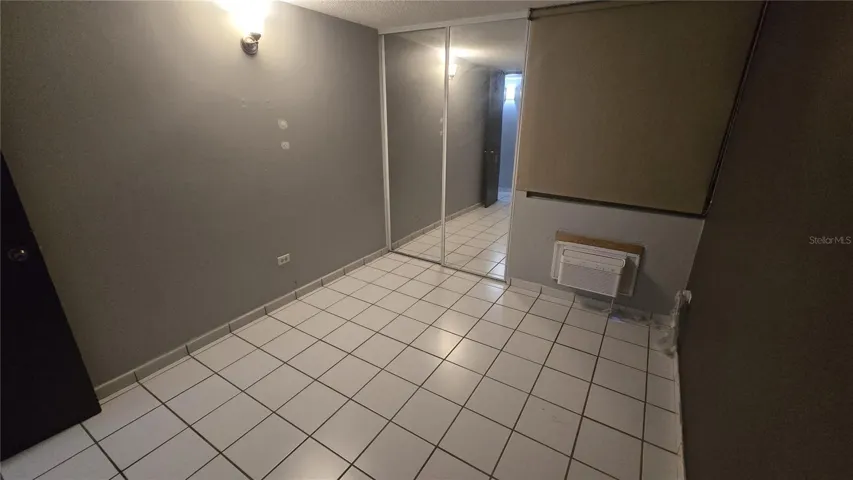 Bedroom1
