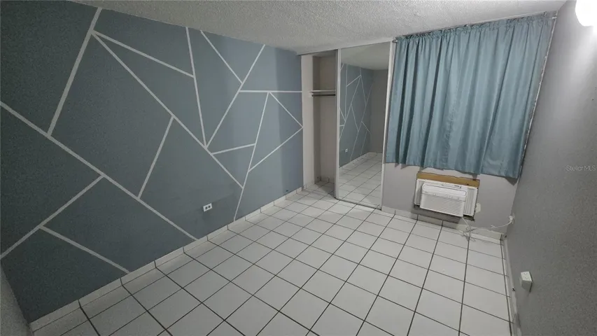 Bedroom2