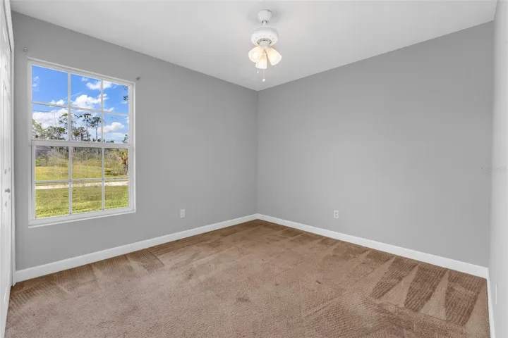 Guest Bedroom 1