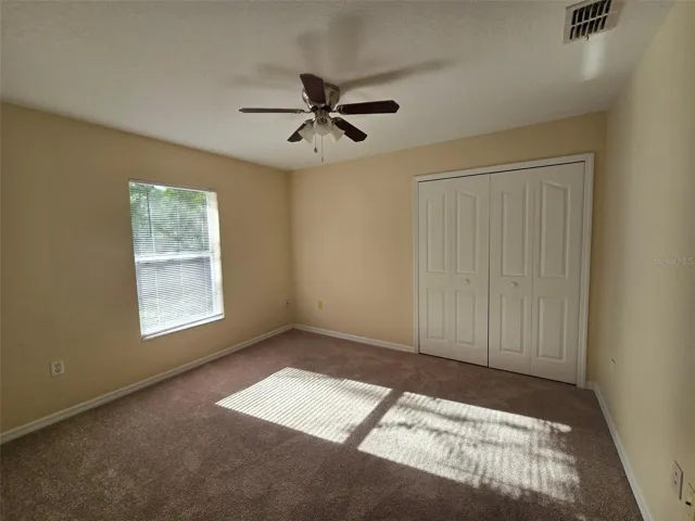 BEDROOM # 3