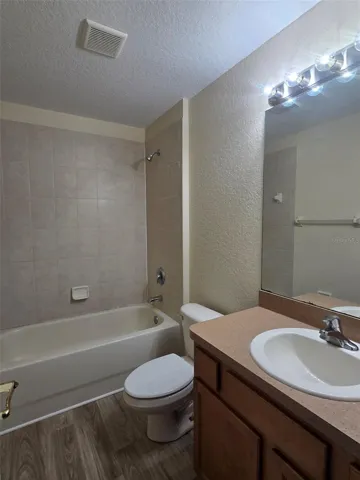 BATHROOM #2