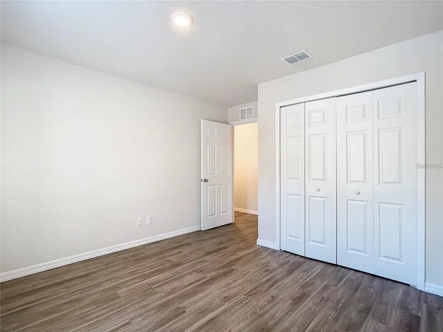 Secondary