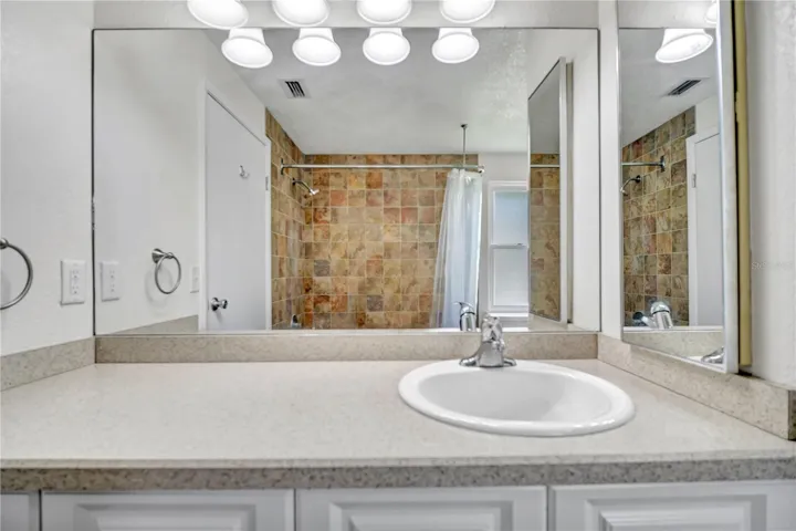 Primary Bedroom Ensuite