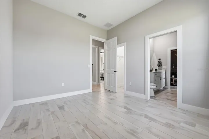 guest bedroom 1