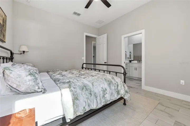 guest bedroom 2