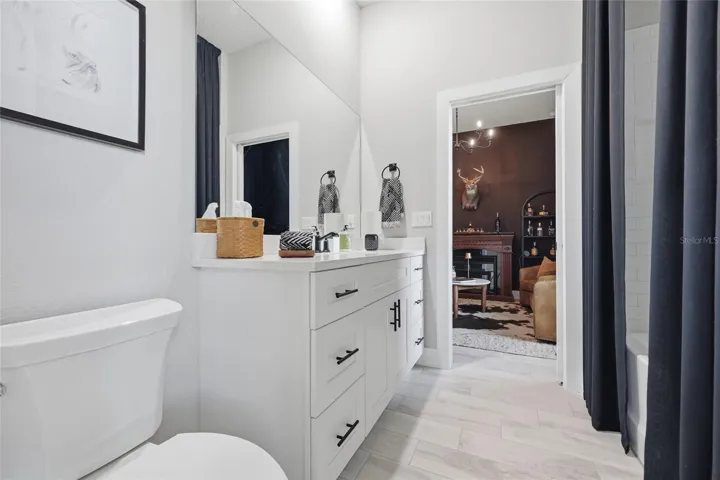 jack and jill bath