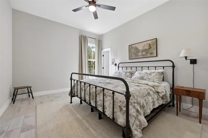 guest bedroom 2