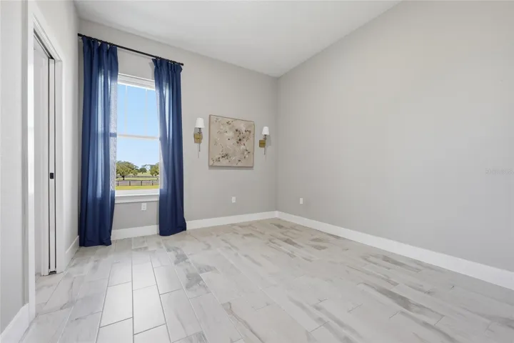 guest bedroom 1