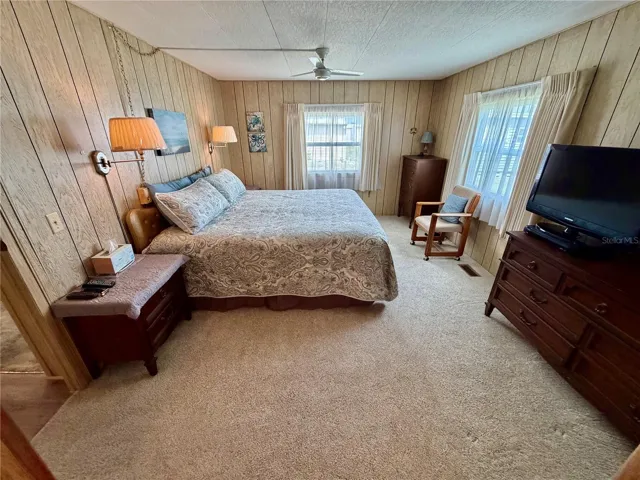Another look at the primary bedroom