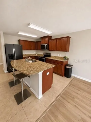 1170
