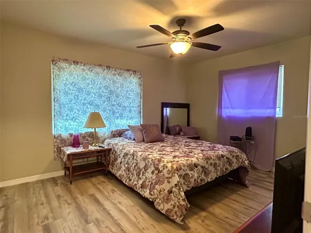 1170