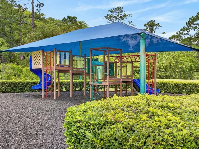 Park