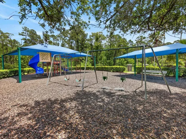 Park