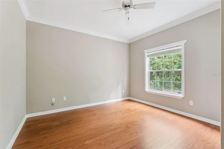 Guest Bedroom #3