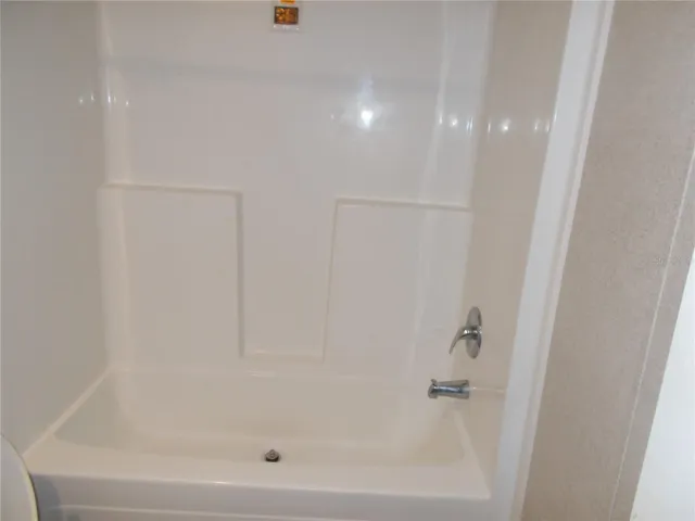 Bathroom #2