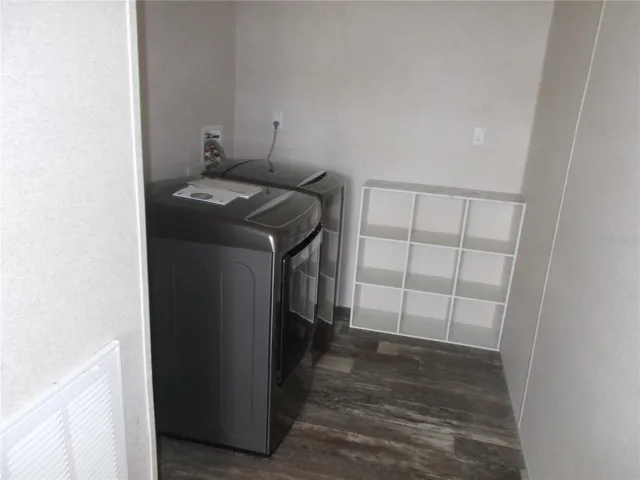Utility