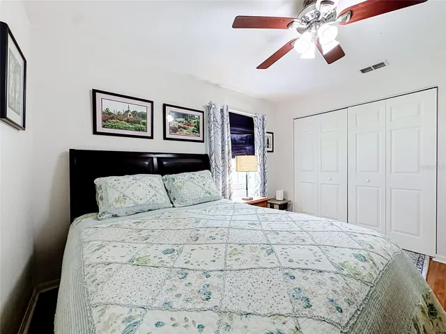 Bedroom #2