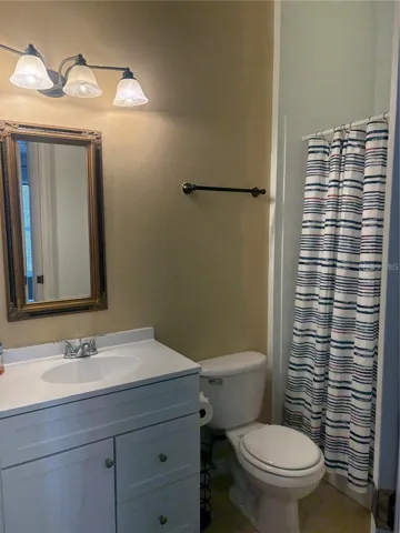 Bath 2