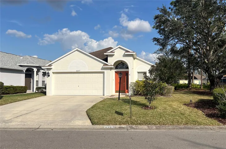 Lakewood Ranch/ Summerfield