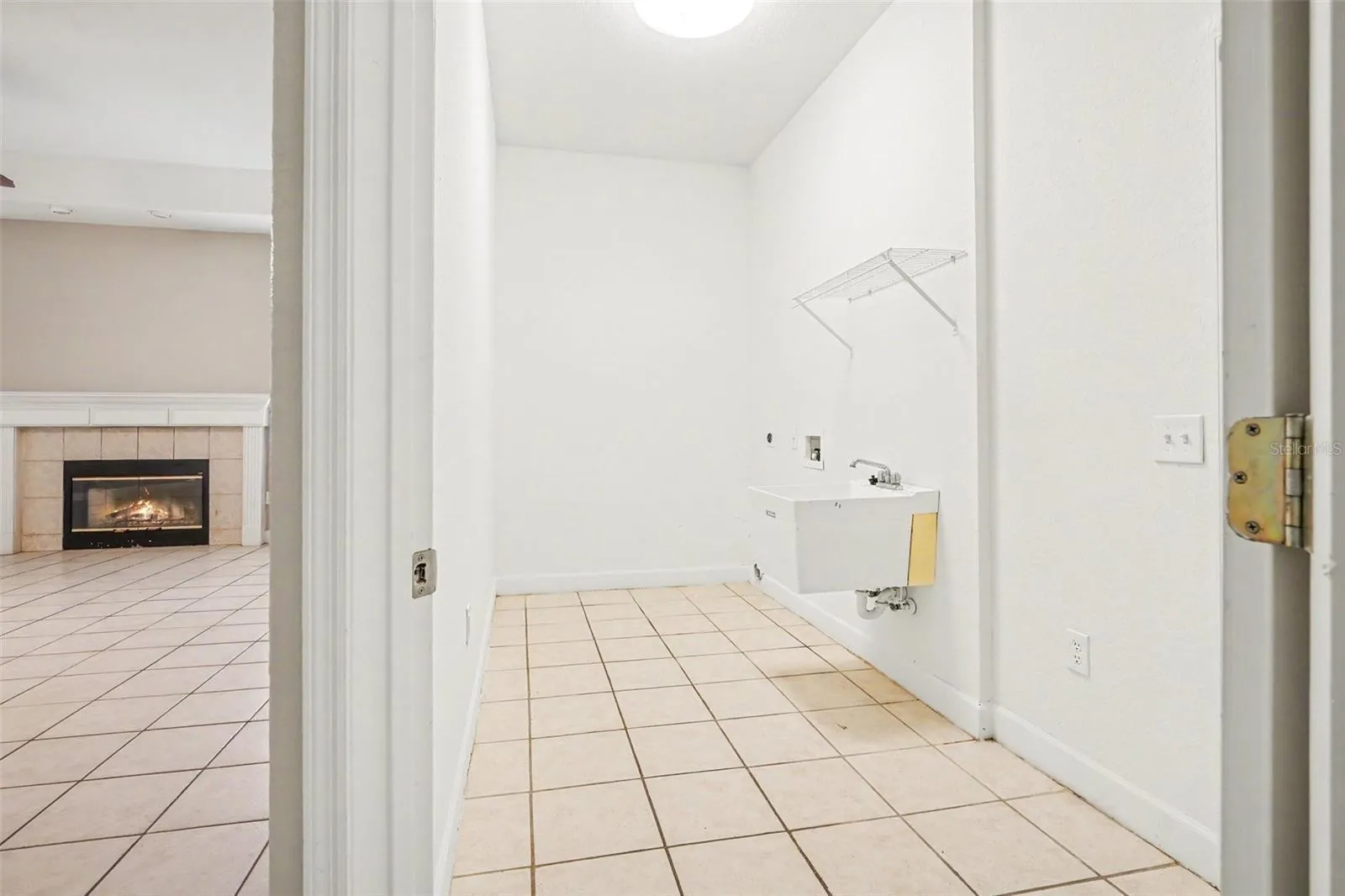 5535 Summerland Hills Dr, Lakeland, Florida 33812 — photo 25