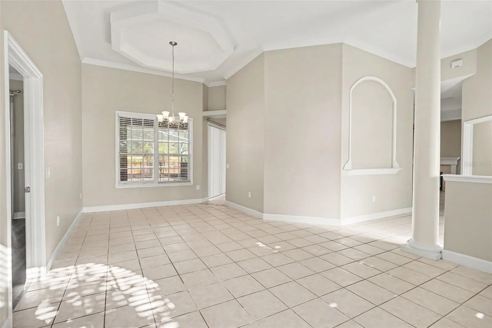5535 Summerland Hills Dr, Lakeland, Florida 33812 — photo 3