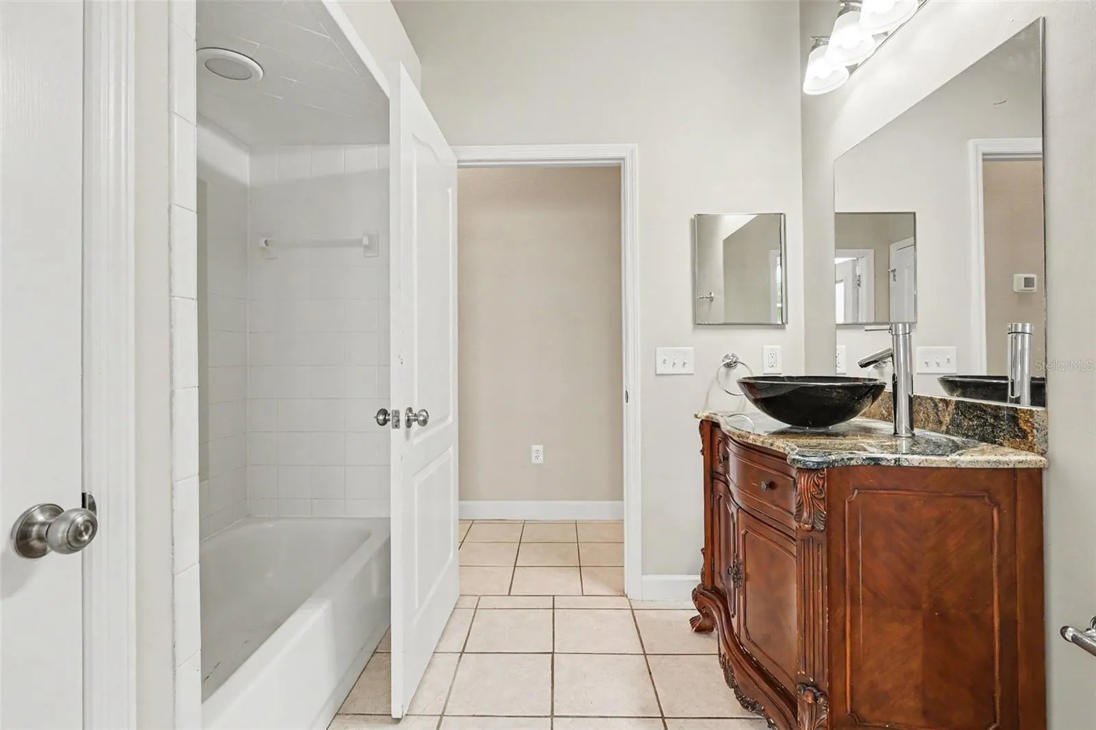 5535 Summerland Hills Dr, Lakeland, Florida 33812 — photo 23