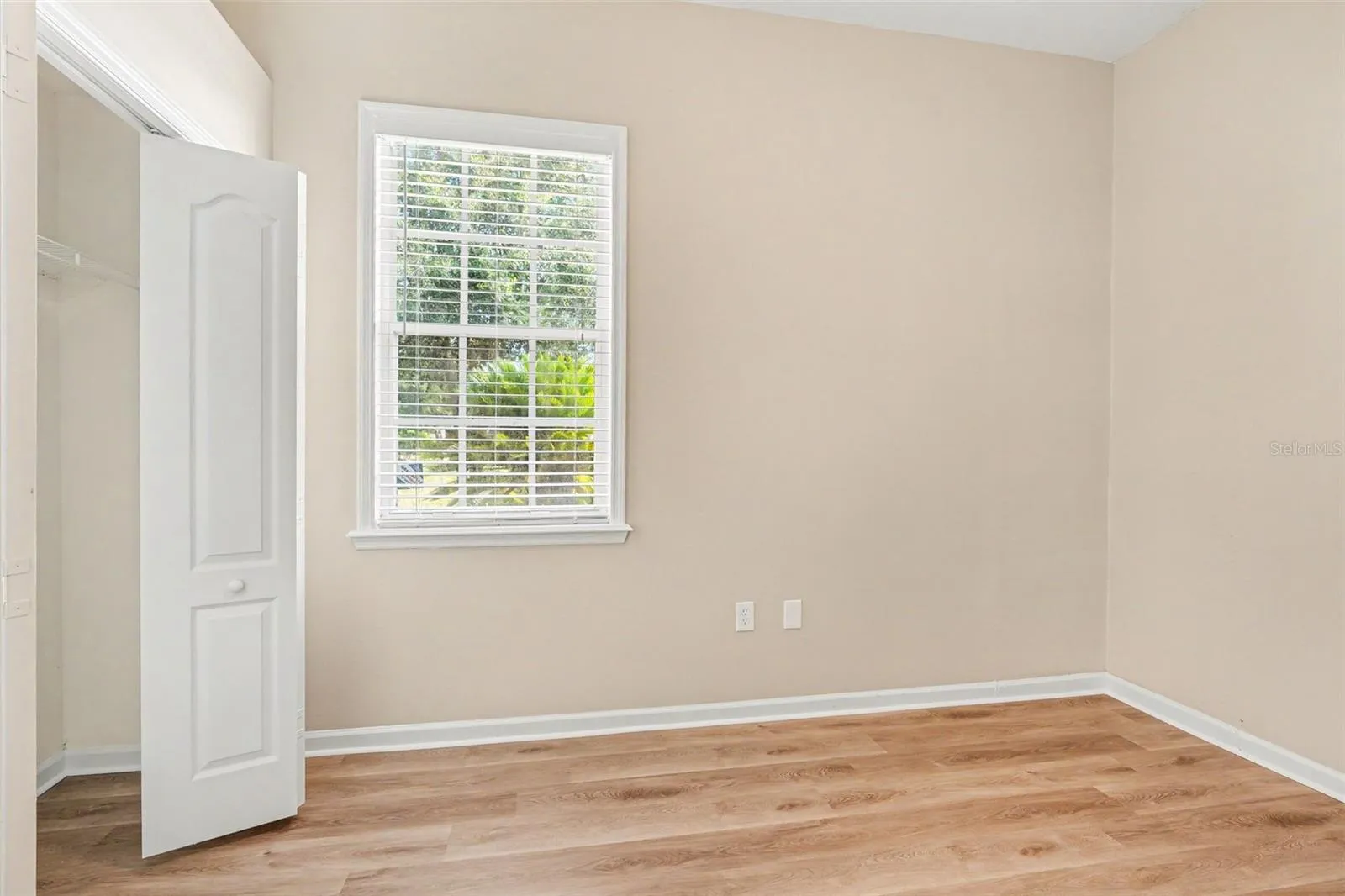 5535 Summerland Hills Dr, Lakeland, Florida 33812 — photo 22