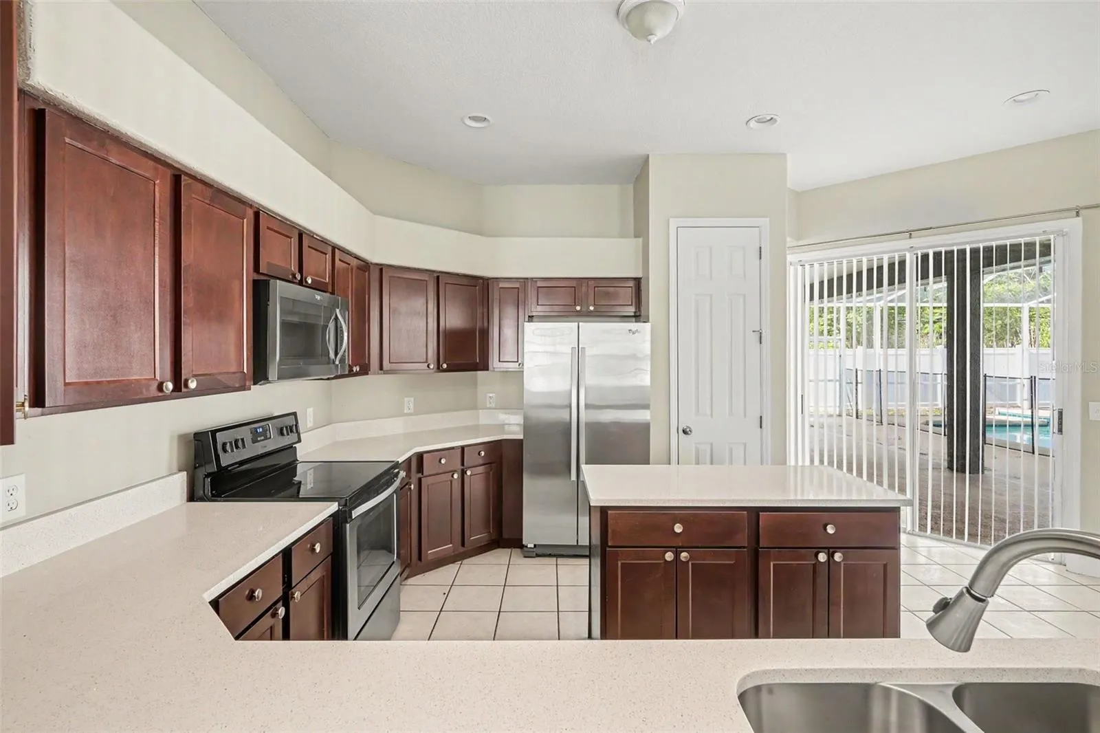 5535 Summerland Hills Dr, Lakeland, Florida 33812 — photo 11