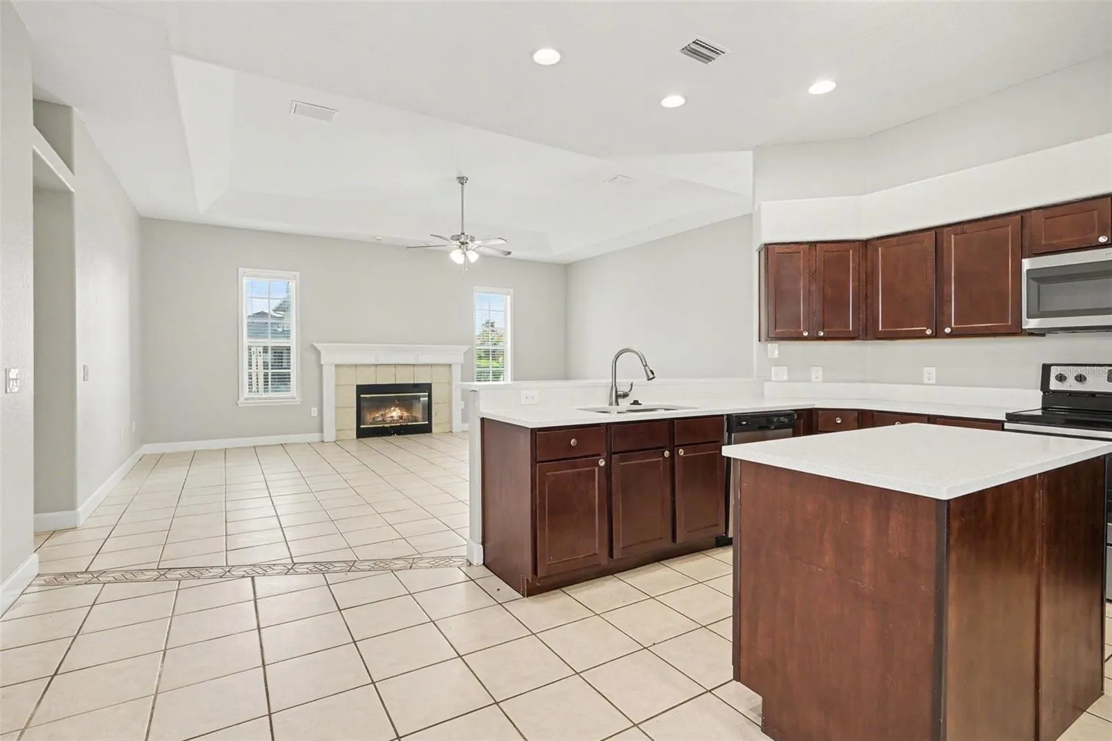 5535 Summerland Hills Dr, Lakeland, Florida 33812 — photo 8