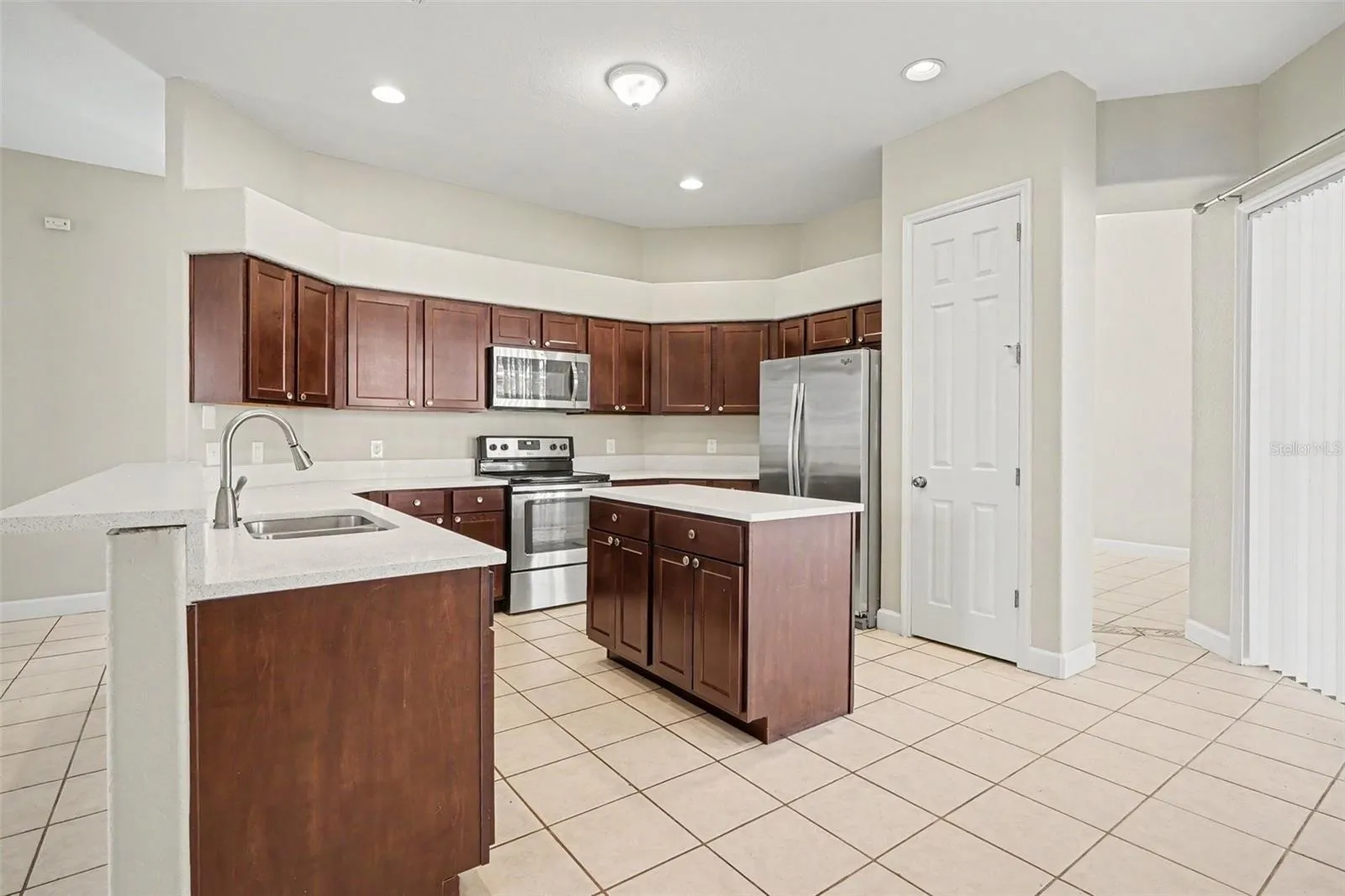 5535 Summerland Hills Dr, Lakeland, Florida 33812 — photo 9