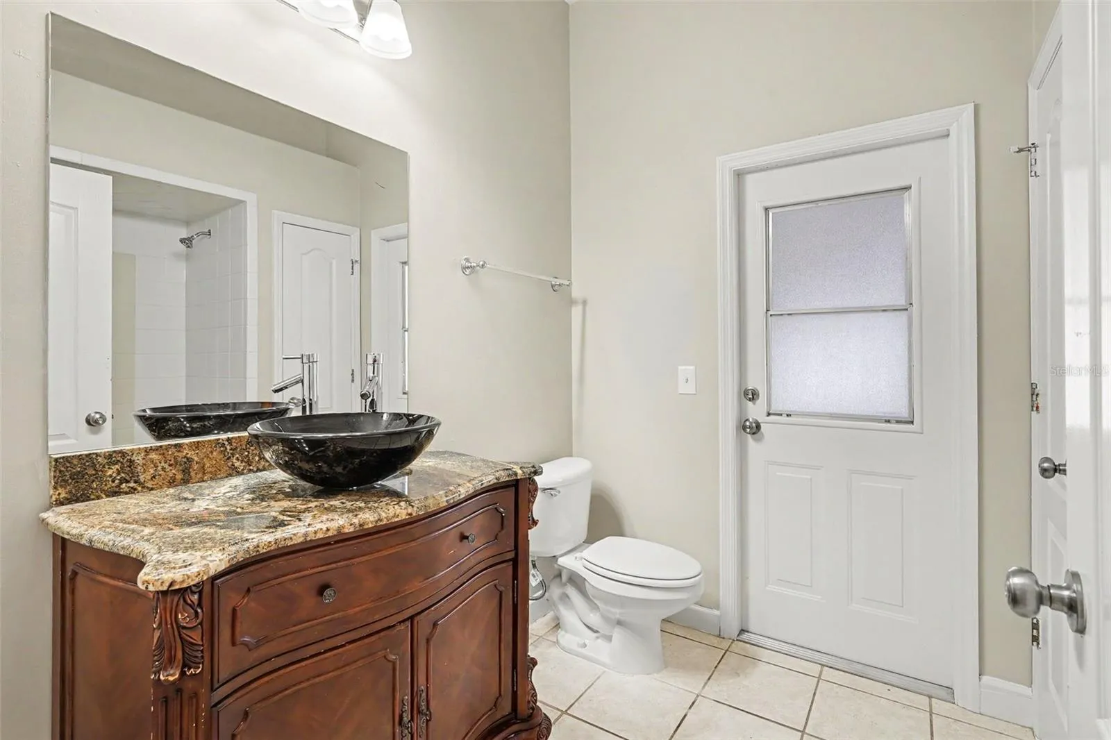 5535 Summerland Hills Dr, Lakeland, Florida 33812 — photo 24
