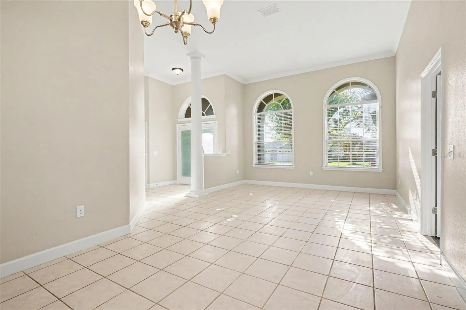5535 Summerland Hills Dr, Lakeland, Florida 33812 — photo 2