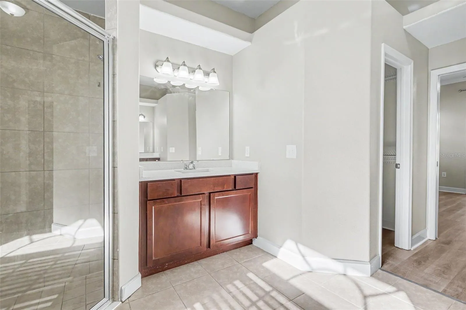 5535 Summerland Hills Dr, Lakeland, Florida 33812 — photo 17