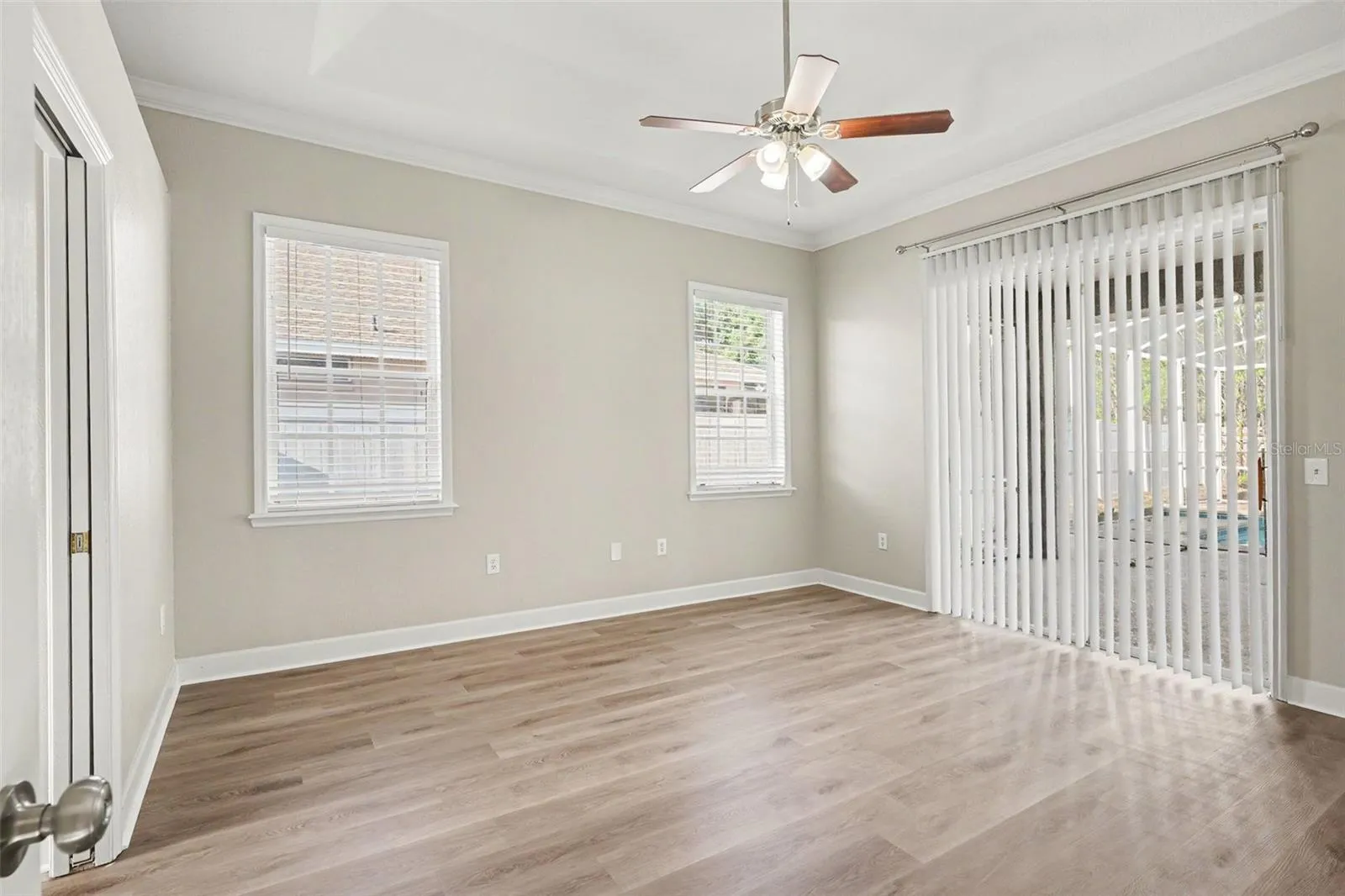 5535 Summerland Hills Dr, Lakeland, Florida 33812 — photo 13